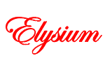 Elysium (Logo)
